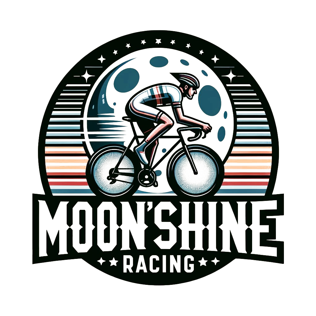 Moonshine Racing